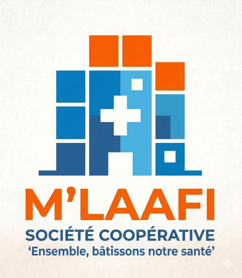 M'LAAFI